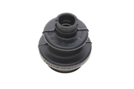 Пыльник ШРКШ (наружный)) MB E-class (W124/W210) 93- MEYLE 014 003 0500