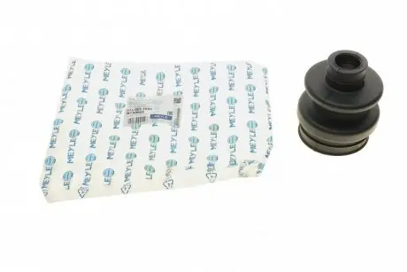 Пыльник ШРКШ (наружный)) MB E-class (W124)/S-class (W126) -96 (25x64) MEYLE 014 003 9000