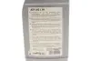 Олива ATF Dexron II D/III (1л) 014 019 2200 MEYLE 0140192200 (фото 2)