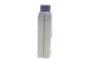 Олива ATF-III-H Dexron III (H) (1L) (MB 236.6/237.71/236.9/236.10/236.11/236.13/VAG G 052 990) 014 019 2300 MEYLE 0140192300 (фото 2)