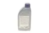 Олива ATF VI (1L) (Opel/BMW/MB) 014 019 2500 MEYLE 0140192500 (фото 4)