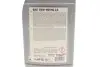 Олива в міст 75W90 HC LS (1L) (API-GL4/GL5/MIL-L 2105D Sprinter/LT/Crafter/T5/4 motion) 014 019 2600 MEYLE 0140192600 (фото 3)
