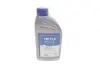 Олива АКПП ATF (1L) BMW L12108/VW G 060 162/Fiat 9.55550-AV5/Toyota JWS3324 014 019 3200 MEYLE 0140193200 (фото 1)