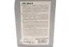 Олива АКПП ATF (1L) BMW L12108/VW G 060 162/Fiat 9.55550-AV5/Toyota JWS3324 014 019 3200 MEYLE 0140193200 (фото 2)
