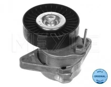 Натяжна планка W202/W210/W220/W140/W163 MEYLE 0140200036