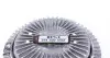 Муфта вентилятора MB C-class (W202)/E-class (W124/W210) 1.8-2.3 86-02 MEYLE 014 020 0057 (фото 2)