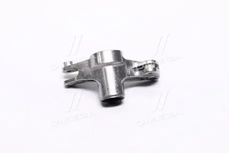 Планка натяжна MB MEYLE 014 020 0095