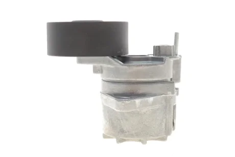 Натяжник ремня генератора MB Sprinter/Vito CDI OM611/612/646 MEYLE 014 020 0139