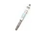 Свеча накаливания Citroen Jumper/Fiat Scudo/Peugeot Partner 1.9/2.5 D/TD -98 MEYLE 014 020 1039 (фото 3)