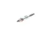 Свеча накаливания Citroen Jumper/Fiat Scudo/Peugeot Partner 1.9/2.5 D/TD -98 MEYLE 014 020 1039 (фото 5)