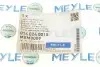 Опора двигателя MERCEDES (выр-во) MEYLE 014 024 0015 (фото 6)
