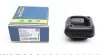 Подушка двигателя (передняя) (L) MB Kombi T-Model (S123)/S (W126) 2.0D-3.0 76-91 MEYLE 014 024 0018/HD (фото 1)