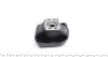 Подушка двигателя (передняя) (L) MB Kombi T-Model (S123)/S (W126) 2.0D-3.0 76-91 MEYLE 014 024 0018/HD (фото 3)