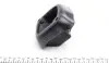 Подушка двигателя (передняя) (L) MB Kombi T-Model (S123)/S (W126) 2.0D-3.0 76-91 MEYLE 014 024 0018/HD (фото 4)