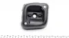 Подушка двигателя (передняя) (L) MB Kombi T-Model (S123)/S (W126) 2.0D-3.0 76-91 MEYLE 014 024 0018/HD (фото 5)