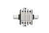 Подушка двигуна MB C-class (W202)/E-class (W210)/SL-class (R129) 2.0-2.8 95-03 MEYLE 014 024 0058 (фото 2)