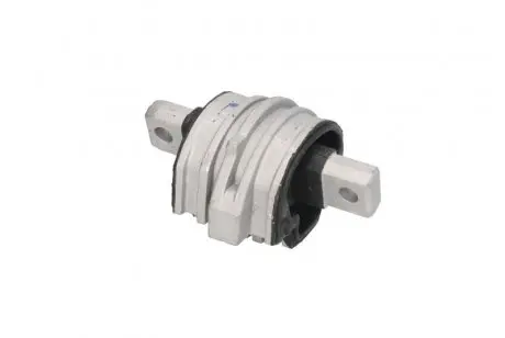 Подушка двигуна MB C-class (W202)/E-class (W210)/SL-class (R129) 2.0-2.8 95-03 MEYLE 014 024 0058