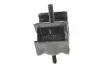 Подушка двигуна (передня) (R) MB M-class (W163) 2.7-4.0 99-05 MEYLE 014 024 0061 (фото 2)