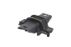 Подушка двигуна задня MERCEDES-BENZ M-CLASS (W163) MEYLE 014 024 0066 (фото 1)