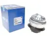 Подушка двигателя (передняя) MB C-class (W202)/E-class (W210) 95-03 MEYLE 014 024 0076 (фото 1)