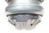 Подушка двигателя (передняя) MB C-class (W202)/E-class (W210) 95-03 MEYLE 014 024 0076 (фото 2)