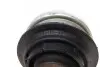 Подушка двигателя (передняя) MB C-class (W202)/E-class (W210) 95-03 MEYLE 014 024 0076 (фото 3)