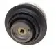 Подушка двигателя (передняя) MB C-class (W202)/E-class (W210) 95-03 MEYLE 014 024 0076 (фото 4)