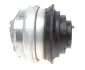 Подушка двигателя (передняя) MB C-class (W202)/E-class (W210) 95-03 MEYLE 014 024 0076 (фото 5)