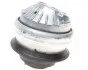 Подушка двигателя (передняя) MB C-class (W202)/E-class (W210) 95-03 MEYLE 014 024 0076 (фото 7)