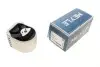 Подушка двигателя MB A-class (W169)/B-class (W245) 04-12 MEYLE 014 024 0090 (фото 1)