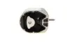 Подушка двигателя MB A-class (W169)/B-class (W245) 04-12 MEYLE 014 024 0090 (фото 2)