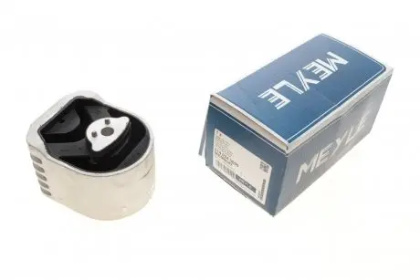 Подушка двигателя MB A-class (W169)/B-class (W245) 04-12 MEYLE 014 024 0090