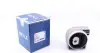 Опора КПП MERCEDES-BENZ BM 169 (A-Class) (вір-во) MEYLE 014 024 0093 (фото 1)