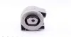 Опора КПП MERCEDES-BENZ BM 169 (A-Class) (вір-во) MEYLE 014 024 0093 (фото 4)