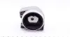 Опора КПП MERCEDES-BENZ BM 169 (A-Class) (вір-во) MEYLE 014 024 0093 (фото 6)