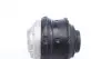 Подушка двигуна (L) MB E-class (W211) 2.2D 02-08 (гідравлічна) MEYLE 014 024 0117 (фото 4)