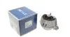 Подушка двигуна (L) MB C-class (W204)/E-class (W212) 2.2CDI 07- (Гідропідшипник) MEYLE 014 024 0124 (фото 1)