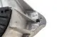 Подушка двигуна (L) MB C-class (W204)/E-class (W212) 2.2CDI 07- (Гідропідшипник) MEYLE 014 024 0124 (фото 2)