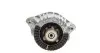 Подушка двигуна (L) MB C-class (W204)/E-class (W212) 2.2CDI 07- (Гідропідшипник) MEYLE 014 024 0124 (фото 3)