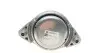 Подушка двигуна (L) MB C-class (W204)/E-class (W212) 2.2CDI 07- (Гідропідшипник) MEYLE 014 024 0124 (фото 5)