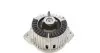 Подушка двигуна (L) MB C-class (W204)/E-class (W212) 2.2CDI 07- (Гідропідшипник) MEYLE 014 024 0124 (фото 6)