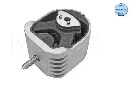 Подушка двигателя DB W169/245 200TURBO MEYLE 0140240132