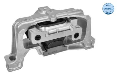 Подушка двигуна (R) MB A-class (W176) 12-18/B-class (W246/W242) OM651 11-18 MEYLE 014 024 0148
