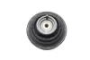 Опора двигуна MERCEDES (C-Class) MEYLE 014 024 0157 (фото 6)
