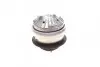 Подушка двигателя (передняя) MB E-class (W210/W211)/S-class (W220) 3.2D-5.5 98- MEYLE 014 024 0158 (фото 8)