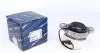 Подушка двигателя (L) MB E-class (W212) 2.1D 09- MEYLE 014 024 0166 (фото 1)