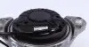 Подушка двигателя (L) MB E-class (W212) 2.1D 09- MEYLE 014 024 0166 (фото 2)