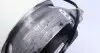 Подушка двигателя (L) MB E-class (W212) 2.1D 09- MEYLE 014 024 0166 (фото 4)