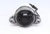 Подушка двигателя (L) MB E-class (W212) 2.1D 09- MEYLE 014 024 0166 (фото 5)