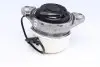 Подушка двигателя (L) MB E-class (W212) 2.1D 09- MEYLE 014 024 0166 (фото 8)
